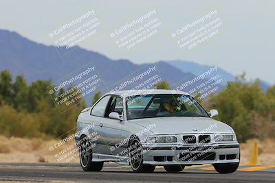 media/Mar-10-2023-Touge2Track (Fri) [[0d469e054a]]/Open Group (Mix)/Session 4 (Turn 7)/